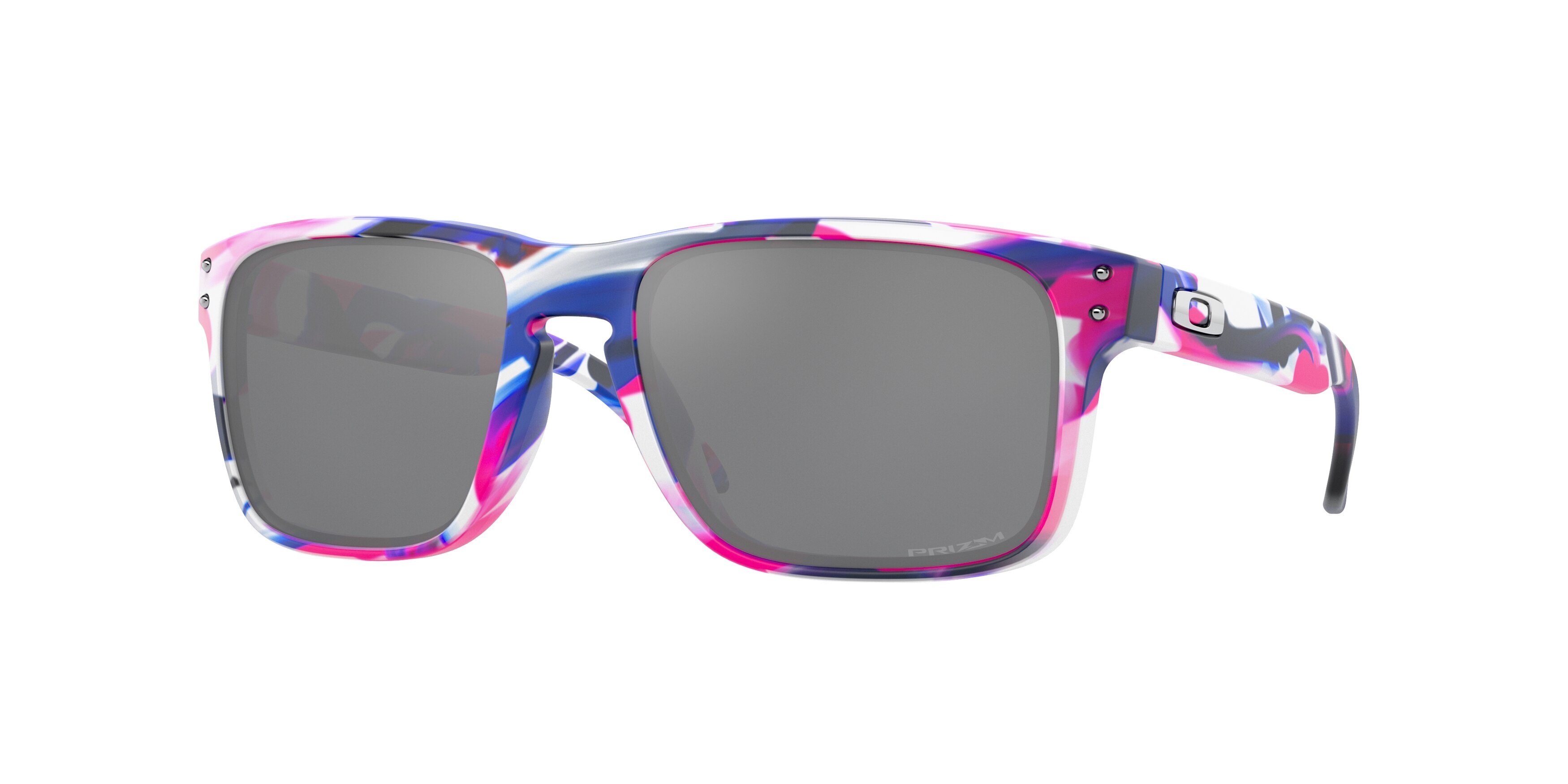 Oakley OO9102 9102V1 Holbrook 